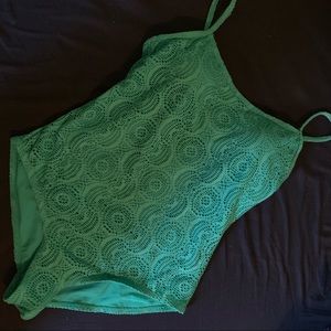 👙2 for $10| Catalina One Piece